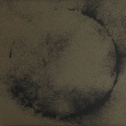 Keepsakes - Impossible (Eating The Sun) - 12" Vinyl