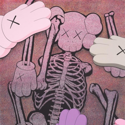 Clipse - Let God Sort Em Out - LP Vinyl