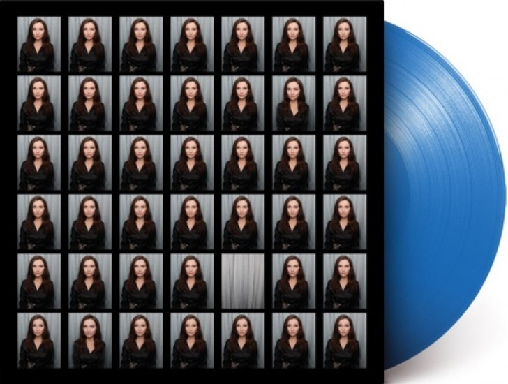Sophie Ellis-Bextor - Perimenopop - LP Colored Vinyl