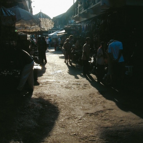 Kuniyuki Takahashi - We Are Together - 2x LP Vinyl