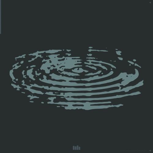 Josi Devil - No More Ep - 12" Vinyl