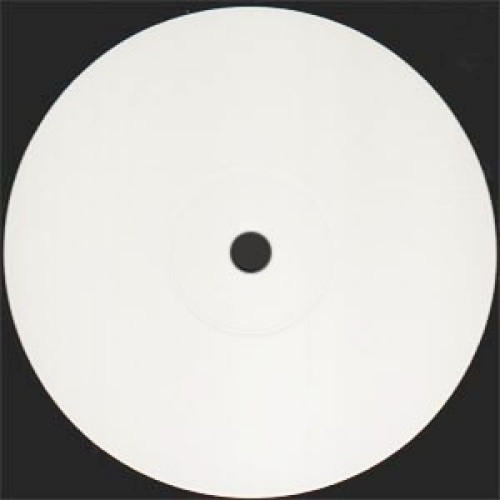 Sade - House Mixes Vol. 4 - 2x 12