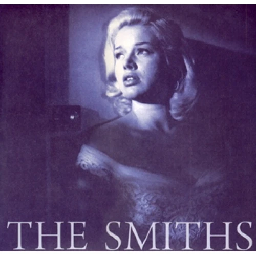 The Smiths - Unreleased Demos - 2x LP Vinyl