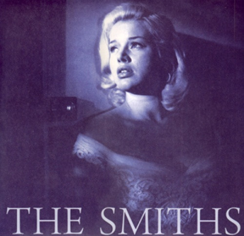 The Smiths - Unreleased Demos - 2x LP Vinyl