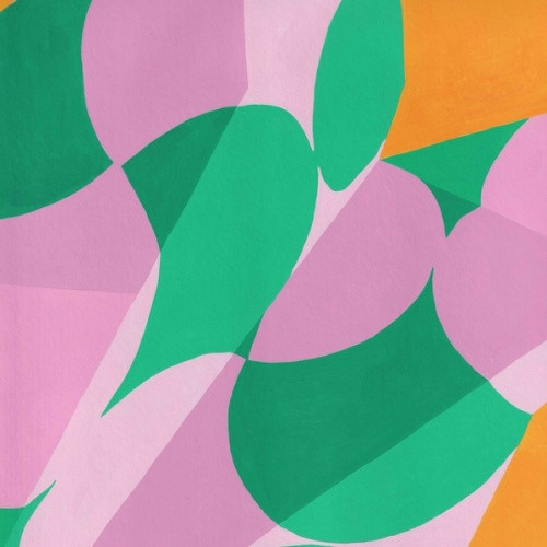 Jurango - Taino Gold - 2x LP Vinyl