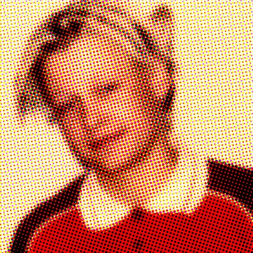 Mathias Kaden - Three Decades - 2x LP Vinyl