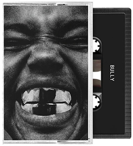 Ye (Kanye West) - Bully - Cassette