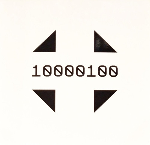 Silicon Scally + Fleck ESC - Slip - 12" Vinyl