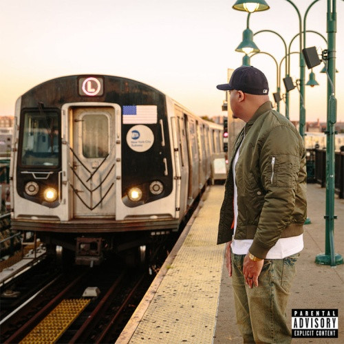 Skyzoo - Views Of A Lifetime - LP Vinyl