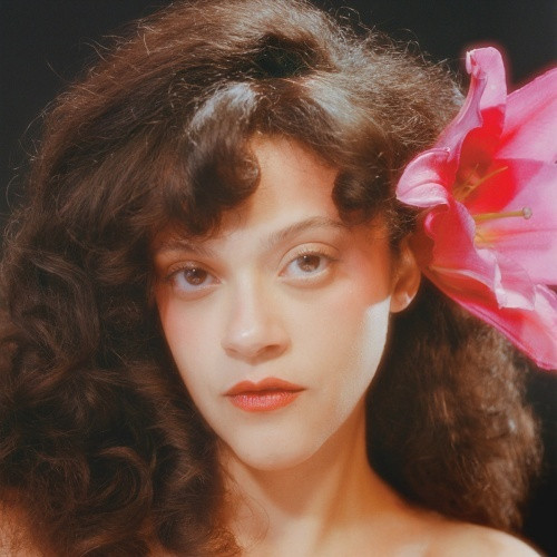 Mia - In The Moonlight - LP Vinyl