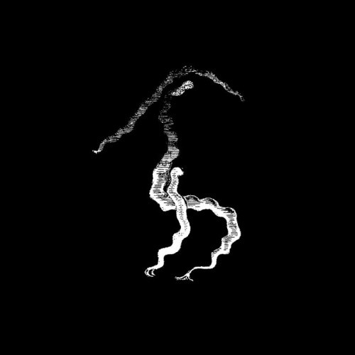 Sully - Model Collapse (Remix) - 12" Vinyl