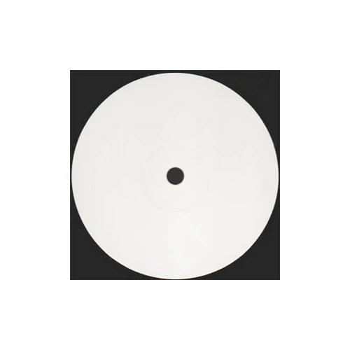 Sade - House Remixes Vol. 6 - 2x 12" Vinyl