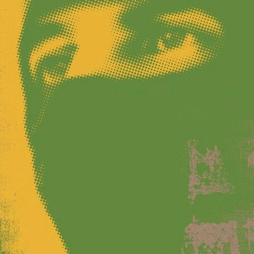 Thievery Corporation - Radio Retaliation - 2x LP Vinyl