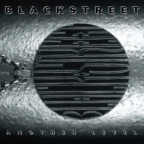 Blackstreet - Another Level - 2x LP Vinyl