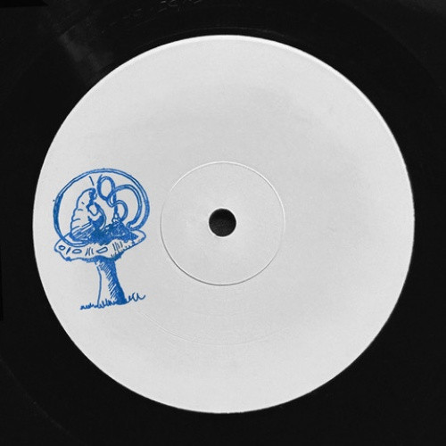 Psychemagik - Undercovers Lovers Vol. 7 - 12" Vinyl
