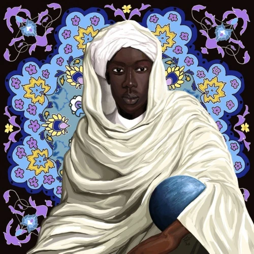 Wino Willy - Jewel Of Thought - LP Vinyl