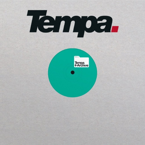 D1 - Enigma Ep - 2x LP Vinyl