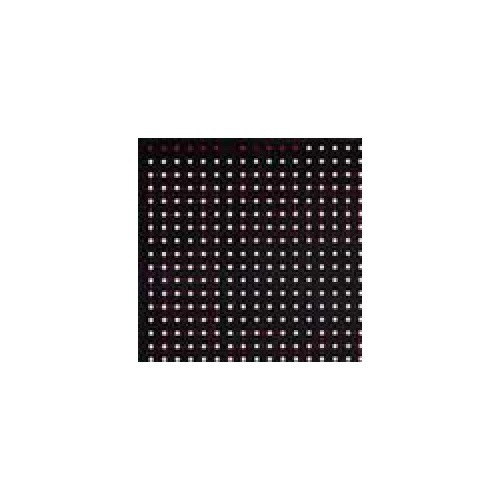 Cursor Miner - Remote Control - 12
