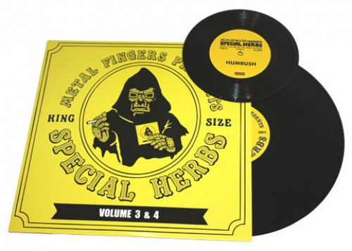 3点NATURE SOUNDS MF DOOM DEFARI .MF DOOM 3点NATURE SOUNDS MF DOOM DEFARI .MF DOOM MF DOOM - Metal