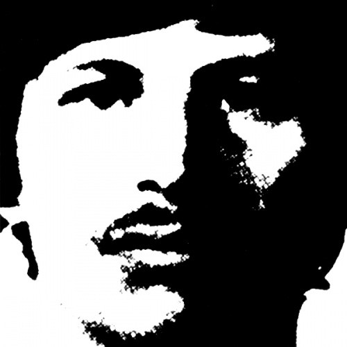 Deathpile - G.R. - LP Vinyl | Ear Candy Music