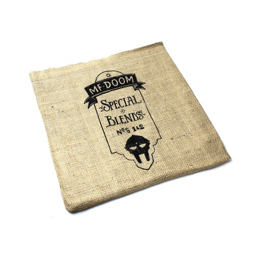 MF DOOM SPECIAL BLENDS Vol.1 2LP レア koco MF Doom - Special Blends Vol. 1 & 2 (Deluxe) - 2x LP Vinyl | Ear