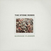 洋楽 THE STONE ROSES / GARAGE FLOWER LP THE STONE ROSES / GARAGE FLOWER LP Stone Roses - Garage Flowers