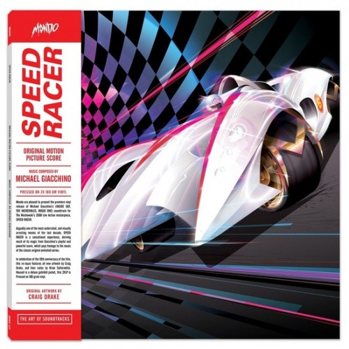 めぞん一刻 ORIGINAL Dramatic Sound Track 61XAW3t85NL._UF350,350_QL50_.jpg