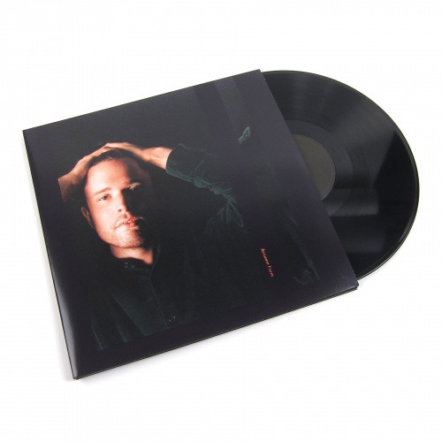 James Blake - Assume Form - 2x LP Vinyl - Ear Candy Music