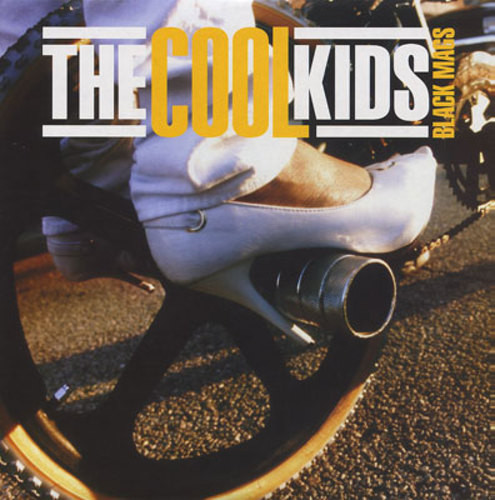 c0001012__24509.1589589318.500