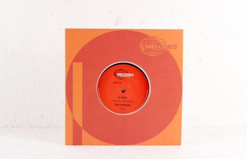 c0021950__05965.1601270143.500