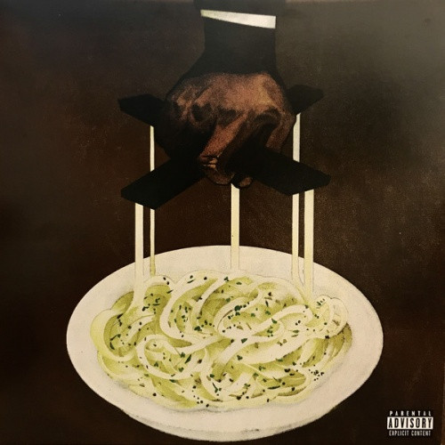 洋楽 Freddie Gibbs The Alchemist / Alfredo Alfredo - Album by Freddie Gibbs | Spotify