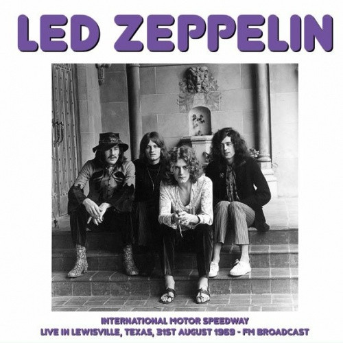 米LP Led Zeppelin 1975 World Tour NO2960 WORLDS /00260 Led Zeppelin – The 1975 World Tour – 3 x CD (Reissue