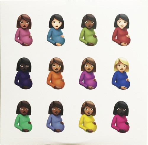 Drake – Certified Lover Boy \