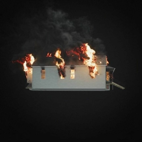 Kanye West - Donda 2 - 2x LP Vinyl - Ear Candy Music