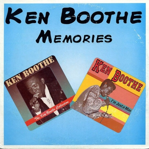 蘭LP Ken Boothe Blood Brothers MOVLP3756 Music On Vinyl /00260 Lp Ken Boothe Blood Brothers Movlp3756 Music On Vinyl /00260