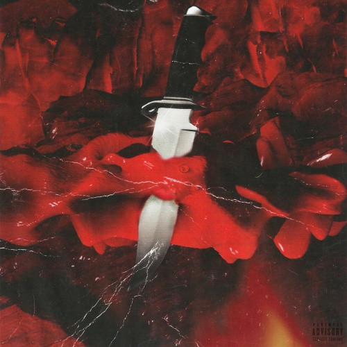 洋楽 21 Savage Metro Boomin Savage Mode II LP 21 Savage & Metro Boomin – Savage Mode II – Vinyl (Version 1