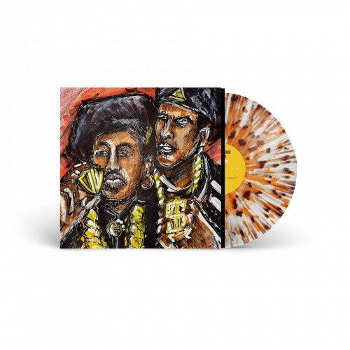 c0030777__27059.1692164820.500