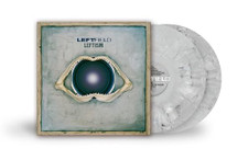 Leftfield - Leftism - 2x LP Colored Vinyl