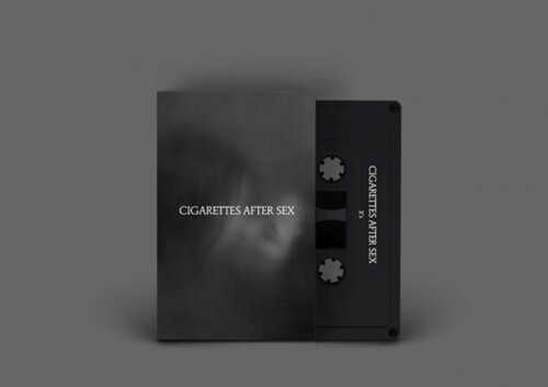e cigarettes contain E-cigarettes: The Basics