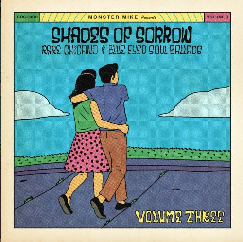 洋楽 RARE CHICANO SOUL CD RARE CHICANO SOUL