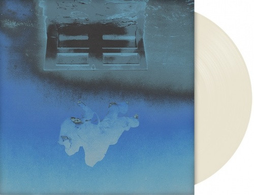 Billie Eilish - Hit Me Hard And Soft (Isolated Vocals) RSD - LP