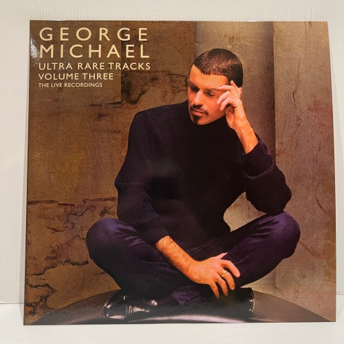 ラウル ウバック Centre Georges  リトグラフポスター ラウル ウバック Centre Georges リトグラフポスター