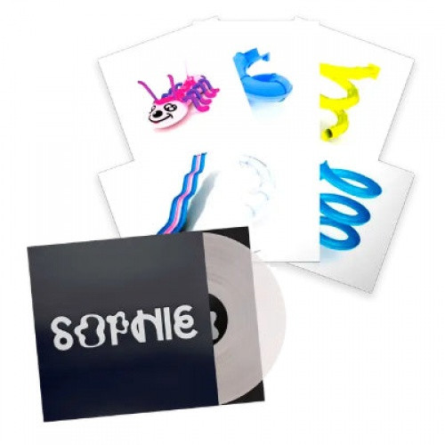 c0035792__99990.1753593493.500