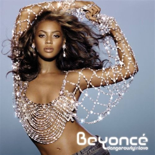 稀少 Beyonce Dangerously in Love LP レコード Beyonce - Dangerously In Love - 2x LP Vinyl - Ear Candy Music
