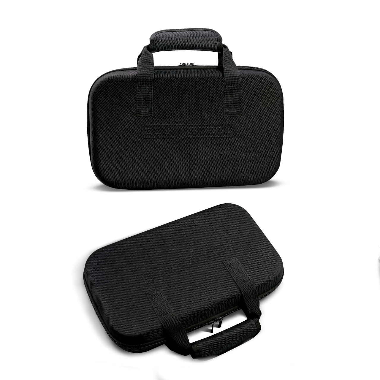 FIXED BLADE HUNTING KIT