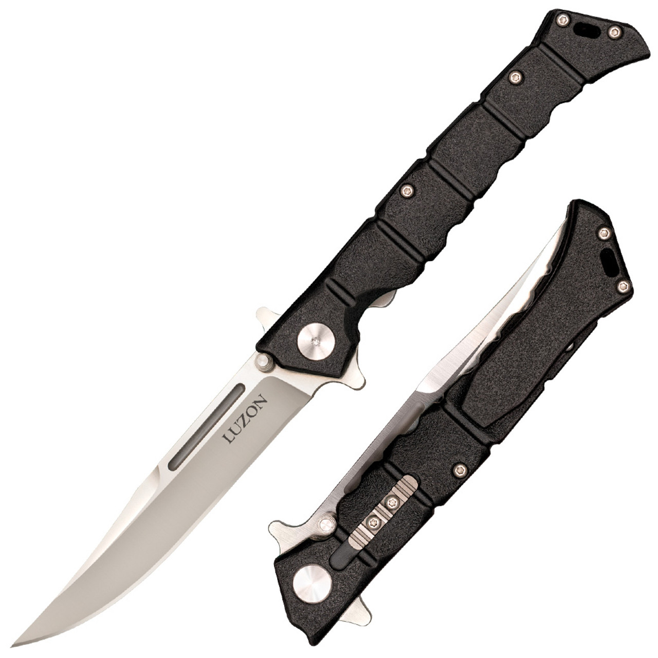 MEDIUM LUZON | Cold Steel Knives