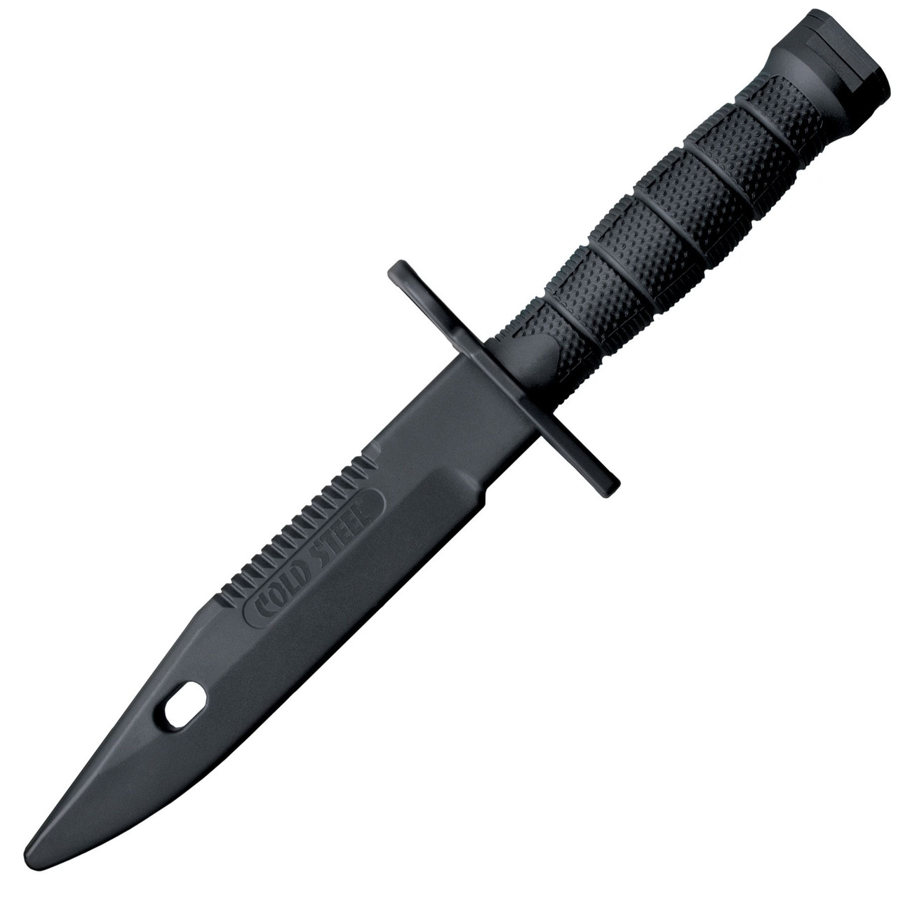 Cold Steel M9 Rubber Training Bayonet 92RBNT 
