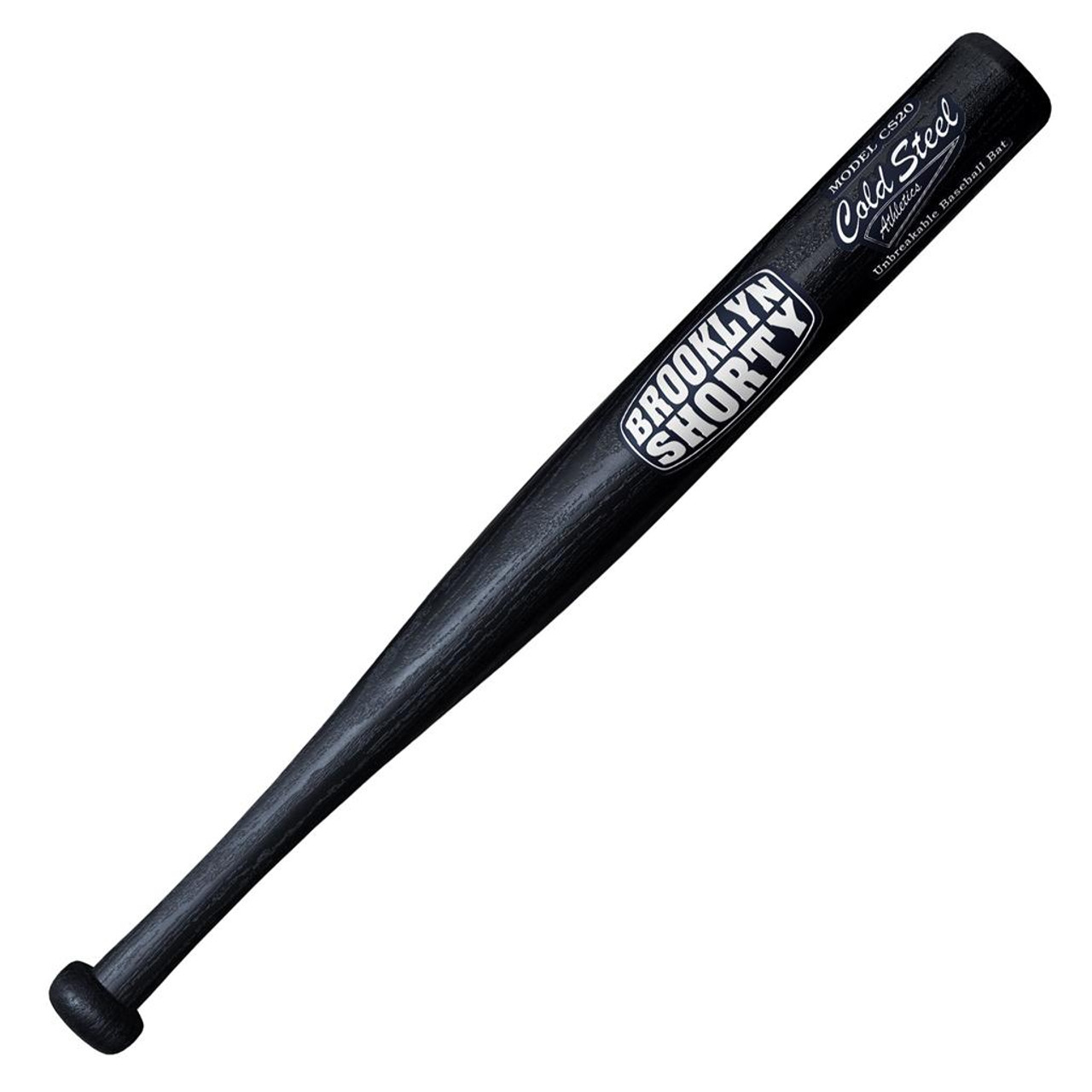 Brooklyn shorty bat Clearance