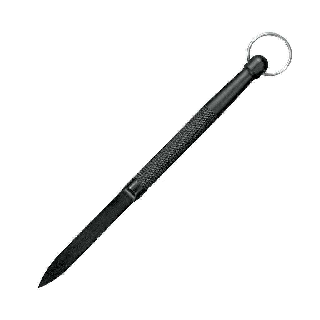 DELTA DART | Cold Steel Knives DELTA DART | Cold Steel Knives