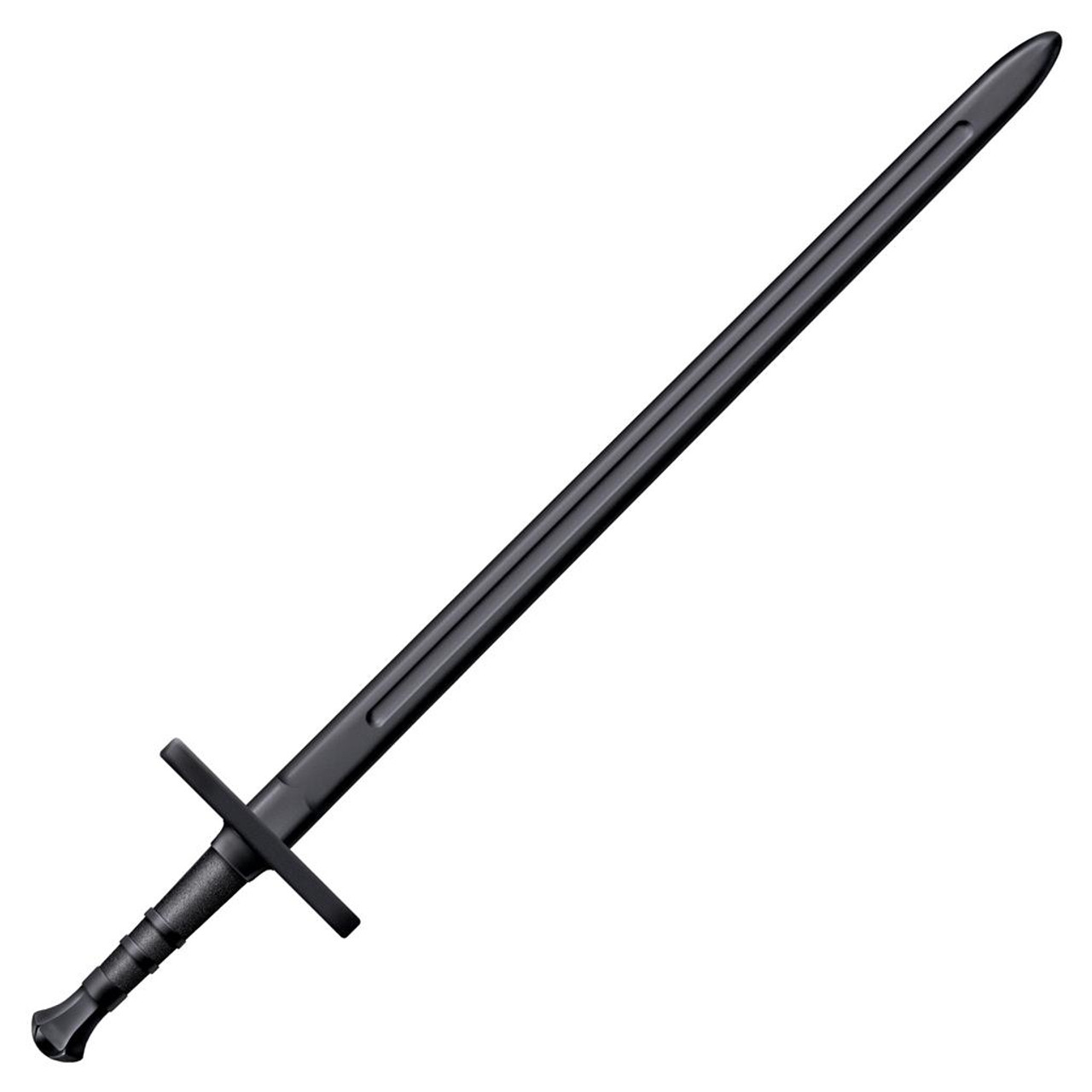 Small Sword Big Sword Unique Weapon Shape Long Handle Male Tool